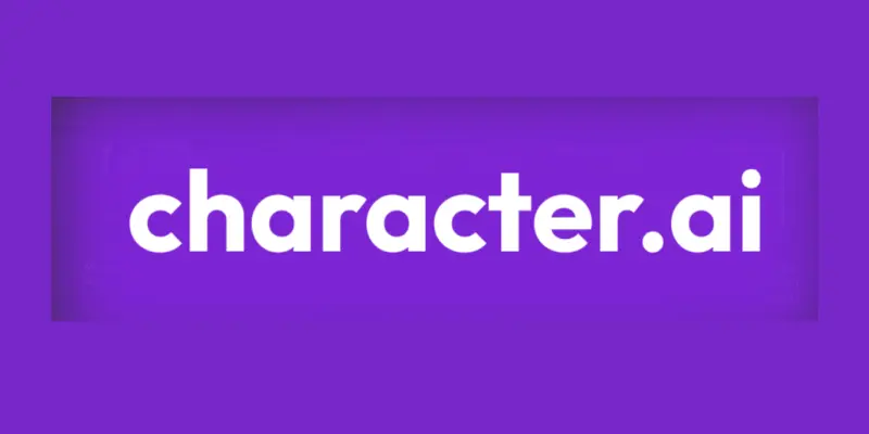 Character.ai